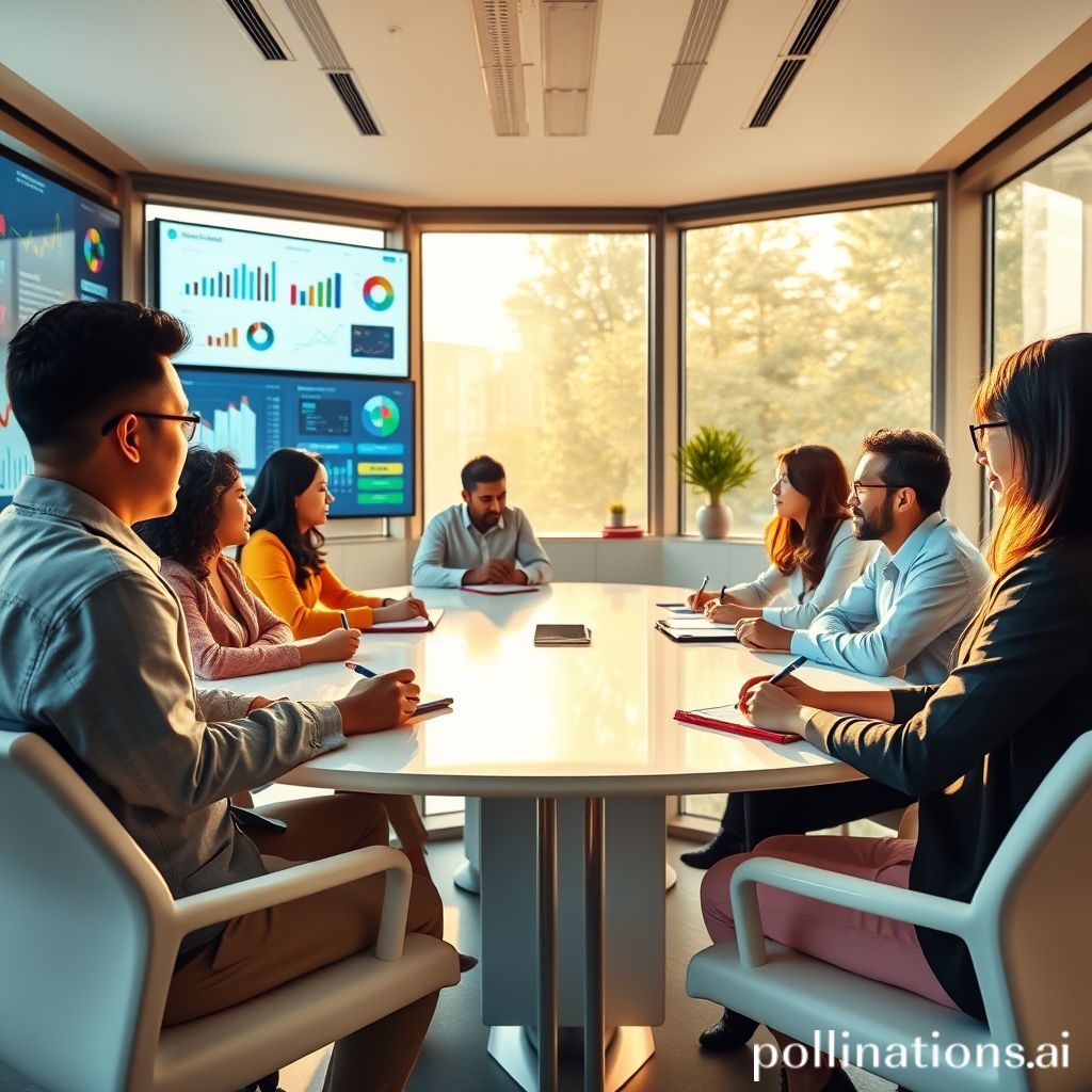  Mengenal Rtp Sikat88: Pengertian Dan Manfaatnya
